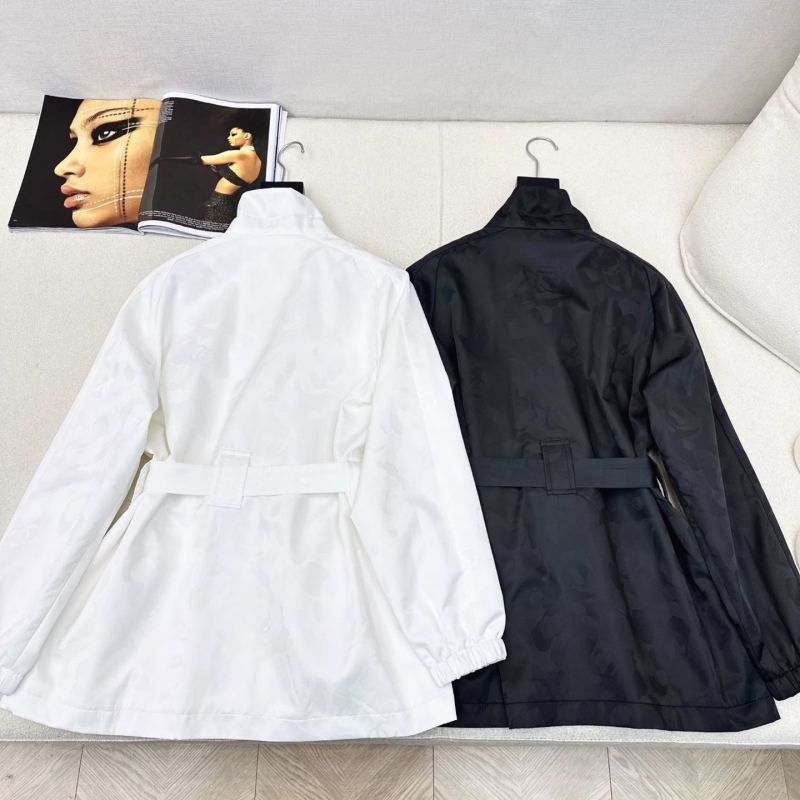 Ch**el outwear